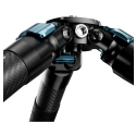 Landscape Tripod L-324F + KS-40 Head
