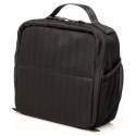 Byob 9 Slim - Backpack Insert - Black - 636-620