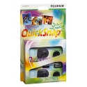 Quicksnap Flash FASH.27 2PAK