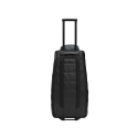 Hugger Roller Bag Check-in 60L