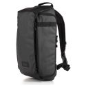 Solstice V2 16l SlingBag - Black (636-432)