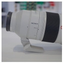 FE 100-400mm f/4.5-5.6 GM OSS - Occasion