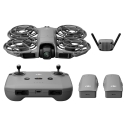 Neo 2 Drone Only