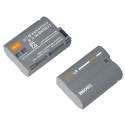 Battery Nikon EN-EL15C (BT-EL15C)