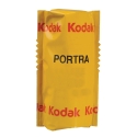 Portra 160 120