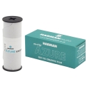 Switch Azure 125 Film - 120 Rolfilm