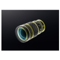Nikkor Z 24-70mm f/2.8 S II