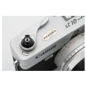 "Canonet" QL25 Occasion