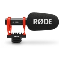 VideoMic Go II