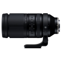 150-500mm f/5-6.7 DI III VC VXD For Fuji X