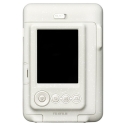 Instax Mini Liplay Misty White
