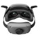 FPV Goggles 3