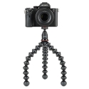 Gorillapod 1K Kit (Black/Charcoal)
