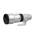 XF500mm f/5.6 R LM OIS WR