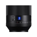 SEL 50mm f/1.4 FF E-Mount FullFrame - Sony B-stock