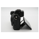 Z 7 II Body Occasion