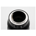 NIKKOR Z MC 105mm f/2.8 VR S - Occasion