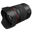 RF 20-50mm f/4.0 IS USM PZ