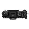 X-T30 III Body Black