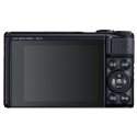 PowerShot SX740 HS Black