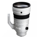 200mm f/2.0 DG Sports L-Mount