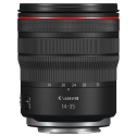RF 14-35mm f/4.0 L IS USM