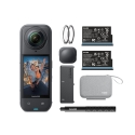 X5 Essentials Bundle