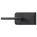 Battery Charger NP-SA serie DC Coupler