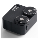 Dials Light Meter