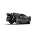 Mini 5 Pro Fly More Combo - w/ RC331 Smart Controller