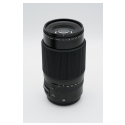 GF120mm f/4.0 R LM OIS WR Macro - Occasion