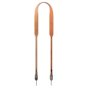 Camera Shoulder Strap Air (Earth Brown) L