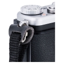 NS OA1 Camera Strap Round Lug Ring