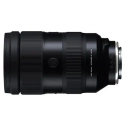 35-150mm f/2.0-2.8 DI III VXD Nikon Z