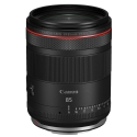 RF 85mm f/1.4 VCM