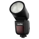 Speedlite V1 Nikon Kit