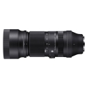 100-400mm f/5-6.3 DG DN OS (C) X-Mount