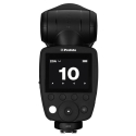 A10 - Fujifilm