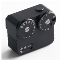 Dials Light Meter