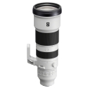 FE 400-800mm F 6.3-8 G OSS