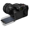 LUMIX S5II X + 20-60mm f/3.5-5.6