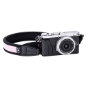 NS OA1 Camera Strap Round Lug Ring