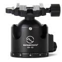 XB-52 - Ball Head V