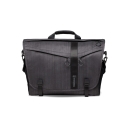 DNA 15 DSLR Messenger Bag 638-381 - Graphite - DEMO