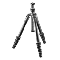 GT 1555T Traveler Tripod Serie 1