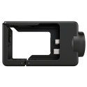 Karma Harness For HERO4