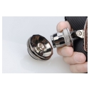 Reporters Strap For The GGS Fotospeed F1S Camera