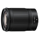 Z 85mm f/1.8 S