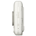 Instax Mini Liplay Misty White