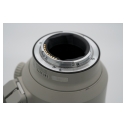 SEL 70-200mm f/2.8 GM FE - OCCASION